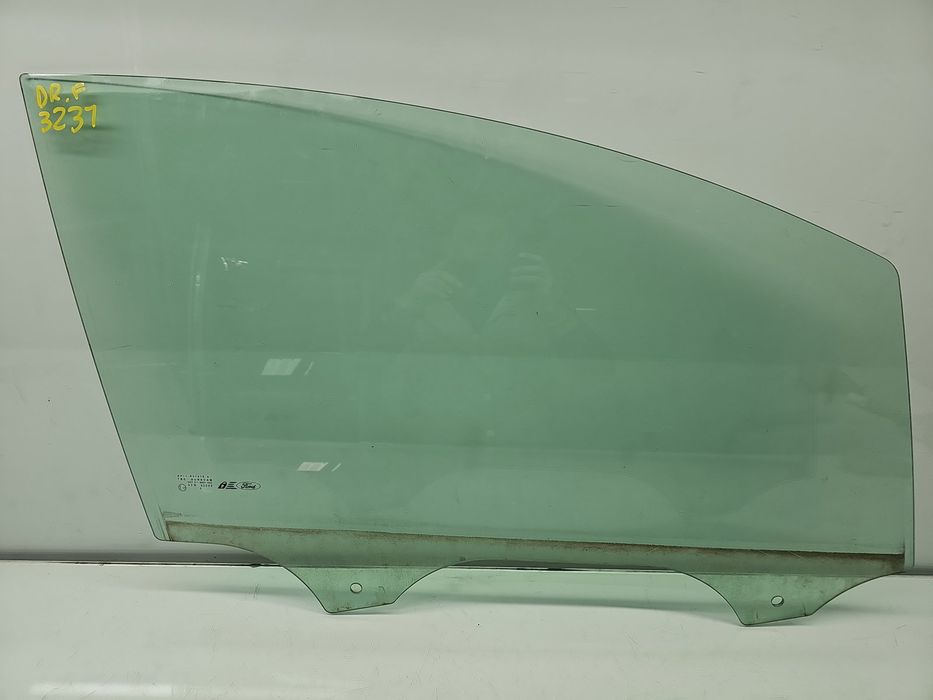 Geam usa dreapta fata Ford B-Max [Fabr 2012-prezent] Hatchback  OEM