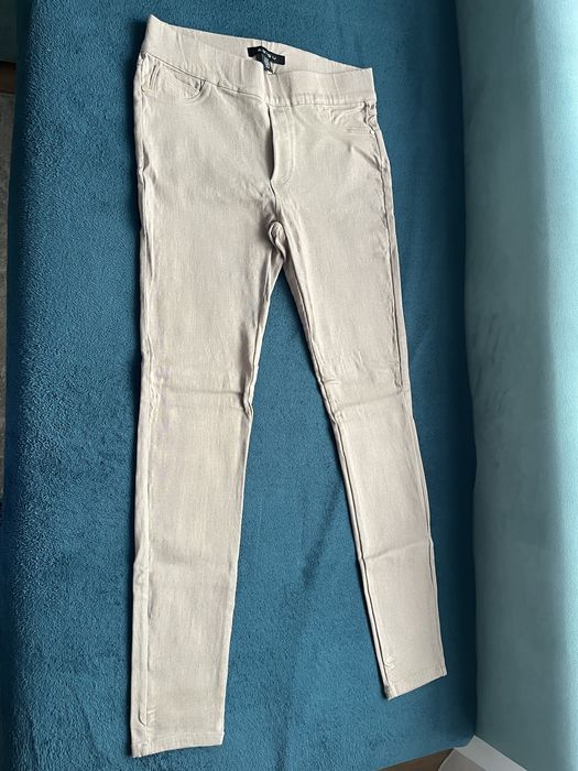 Blugi dama marimea S/M