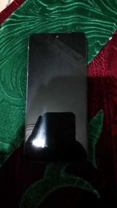 Сатылад в Редми нот 13