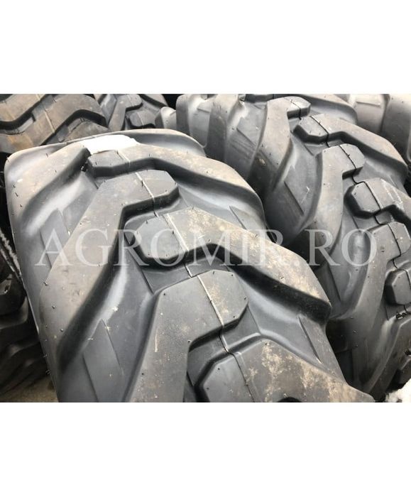 Anvelopa 15.5-25 Ozka IND80 14PR TL