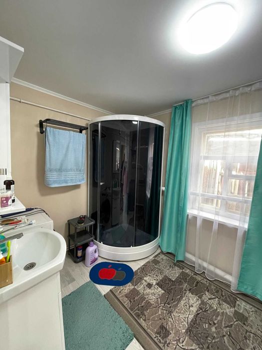Продам дом район 21 школа.
