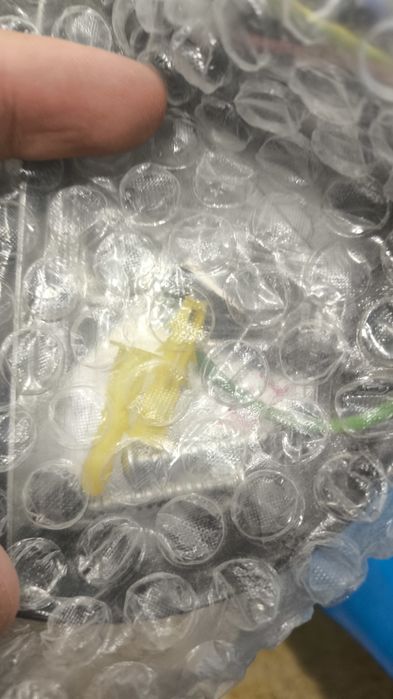 Подвисной лампочка 2шт