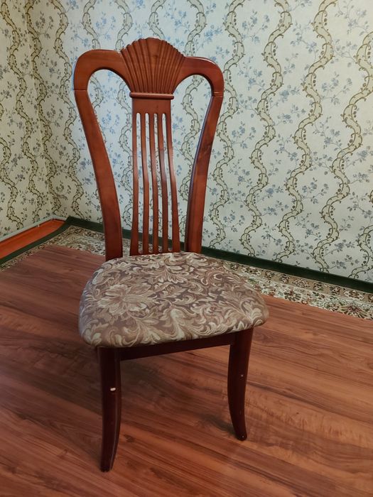 стулья сатылады.