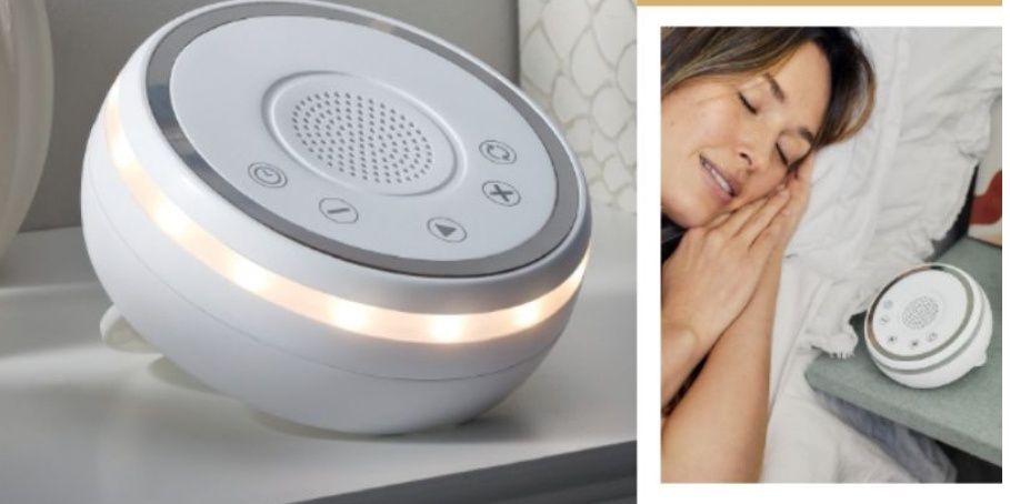 Устройство за релаксация