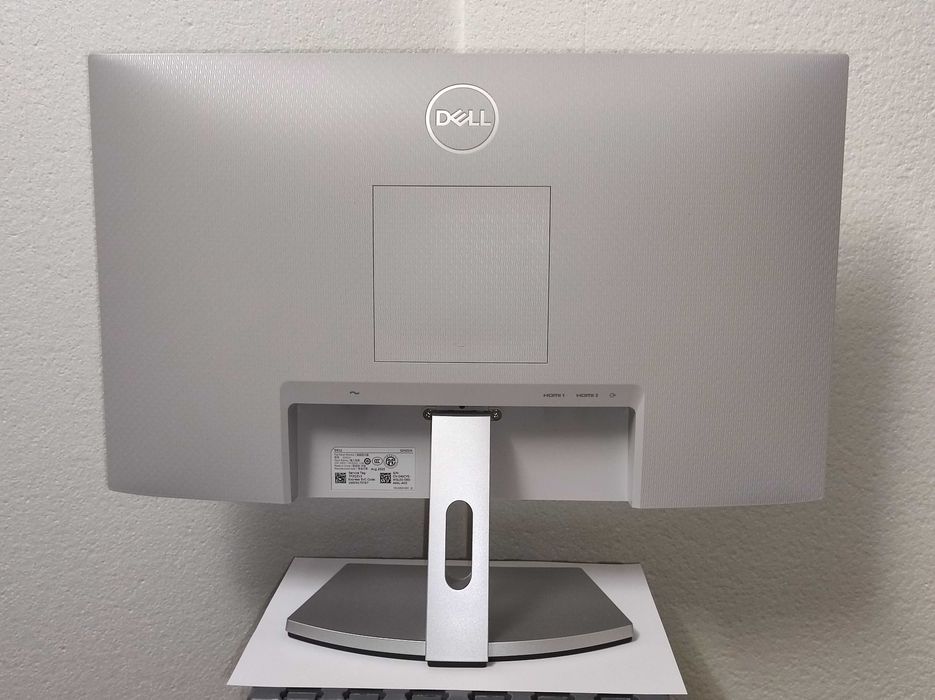 Монитор Dell S2421H