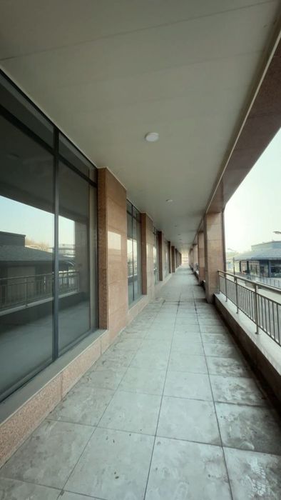 Коммерческое помещение в Seul Mun