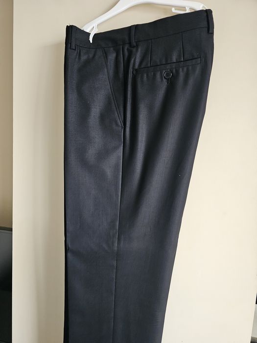 Мъжки костюм FRANT