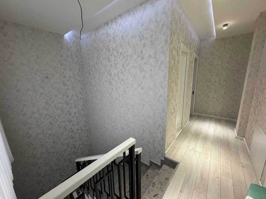 Шофайз мавзесида файзли, шинамгина ховли сотилади. NR494/30