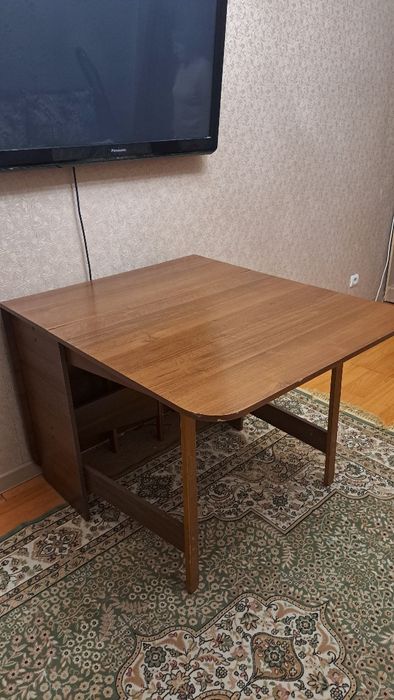 Продается мебель