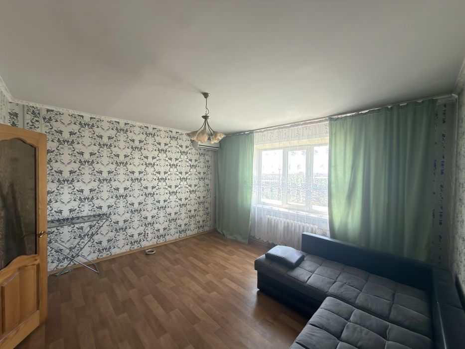 Продам 2-комн.кв на Энергетике