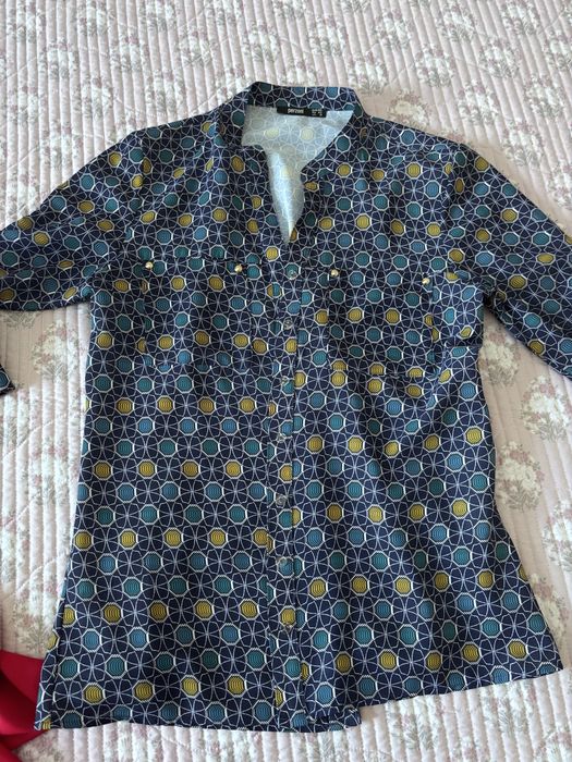 Женская одежда для модниц