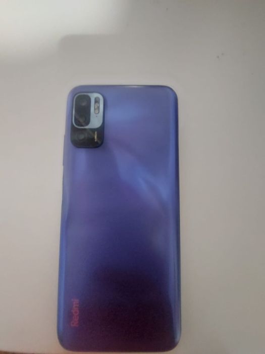 Продам или обмен