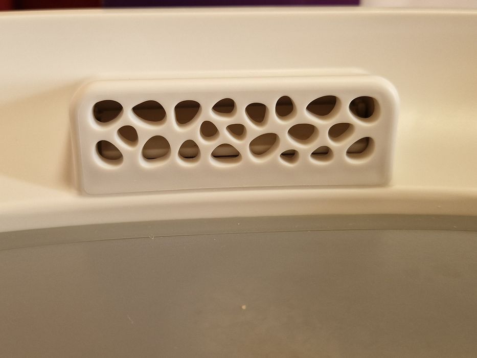 Стерилизиратор Philips Avent premium с функция сушене