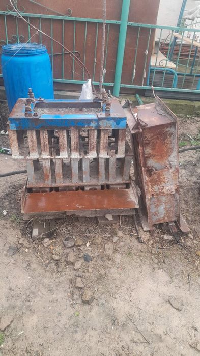 Срочно Продам станок