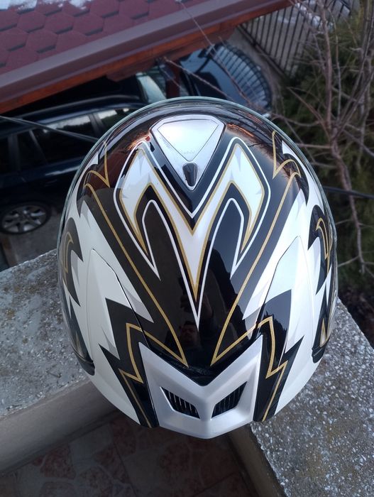 Takachi Tk-170N размер X