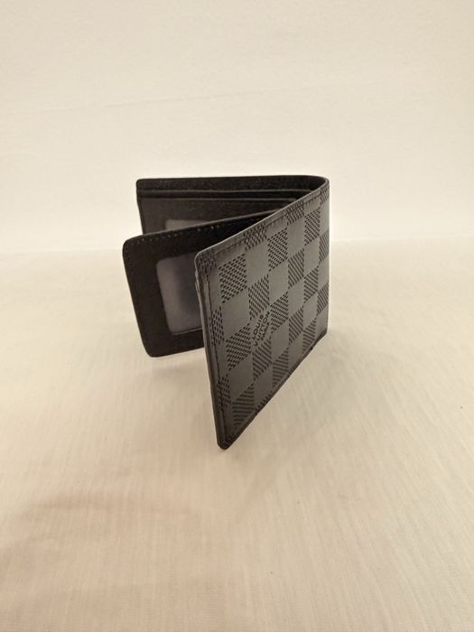 Portofel Louis Vuitton
