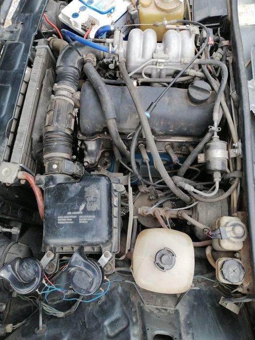 Продам жугили 2107