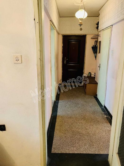 Продава се Тристаен апартамент в Пловдив, Каменица 2 - 88 кв.м за 13408 €/кв.м - Снимка #7