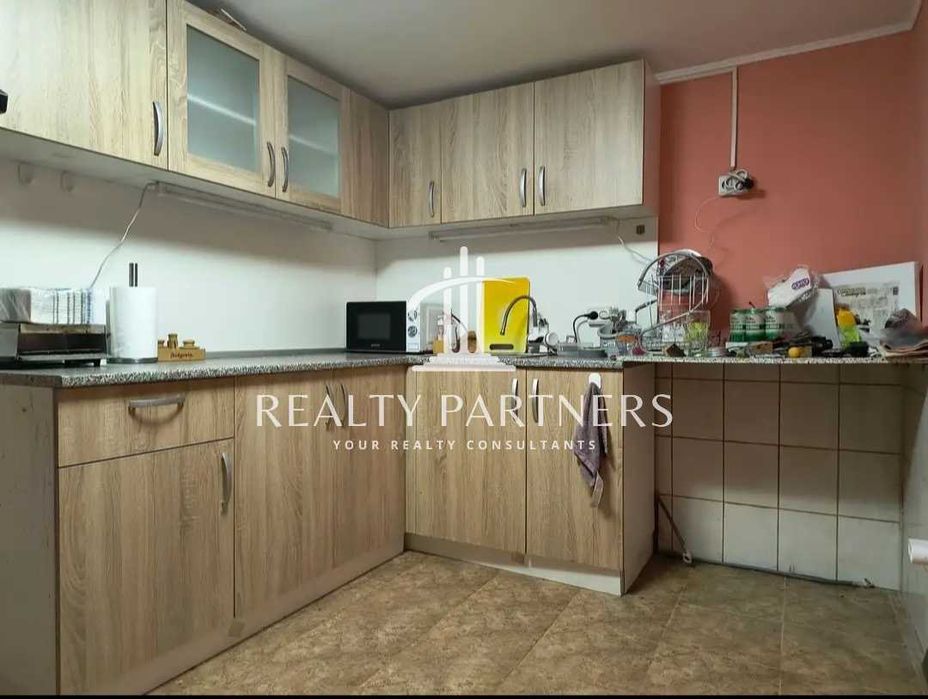 Продава се Къща в Годеч - 51 кв.м за 1400 €/кв.м - Снимка #8