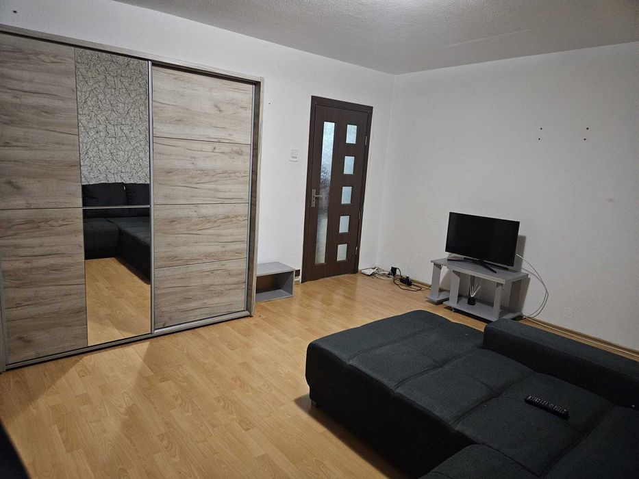 Apartament modern in Gavana 2