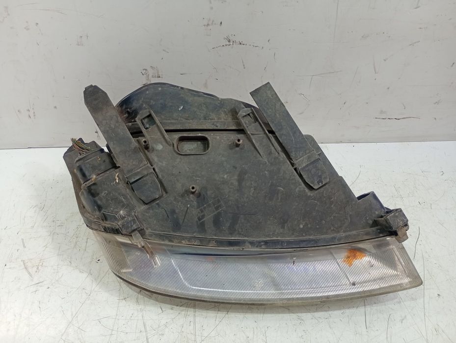 Far stanga 3m5113006ah Ford C-Max 1 (2003 - 2007) 1.6 TDCi