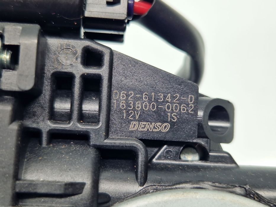 Broasca haion Toyota Rav 4 IV (ZSA4, ALA4) [Fabr 2013-2018] SUV 163800