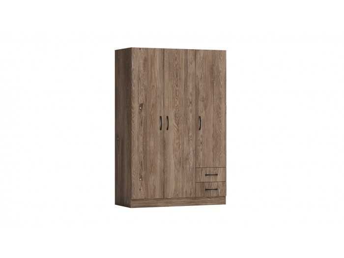 Гардероб Аполо 2