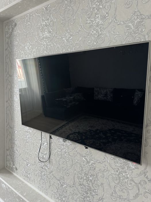 Продаю мебель б/у в хорошем состоянии