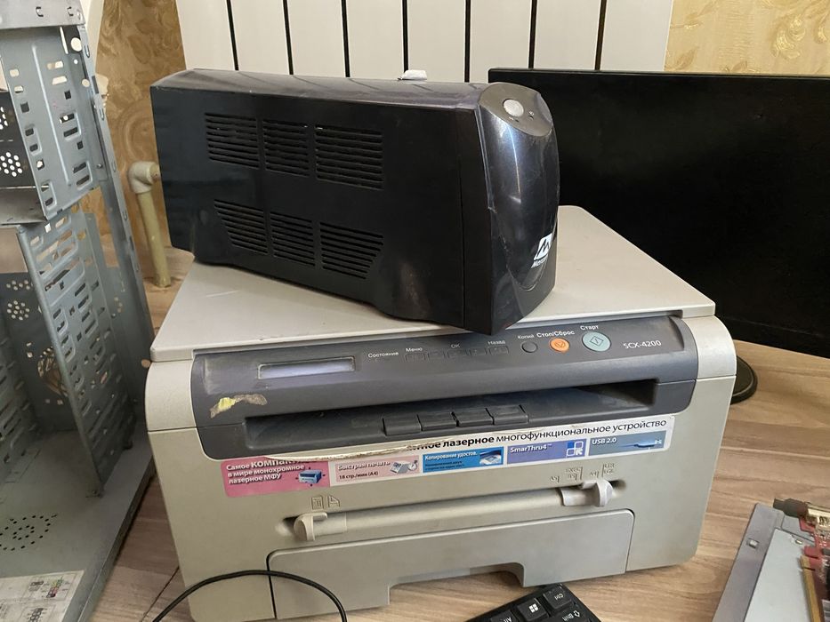 Продам на запчасти