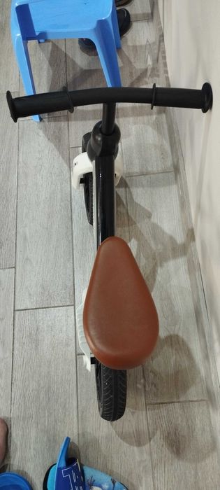 Продавам баланс колело