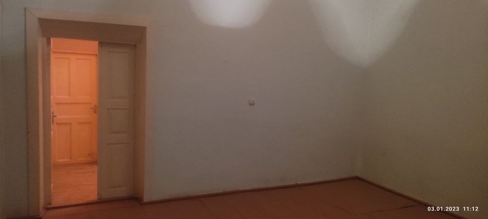 Уй сотилади, мусаев кучада, Турткул