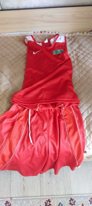 Продам дрифт форму для бокса не одевали