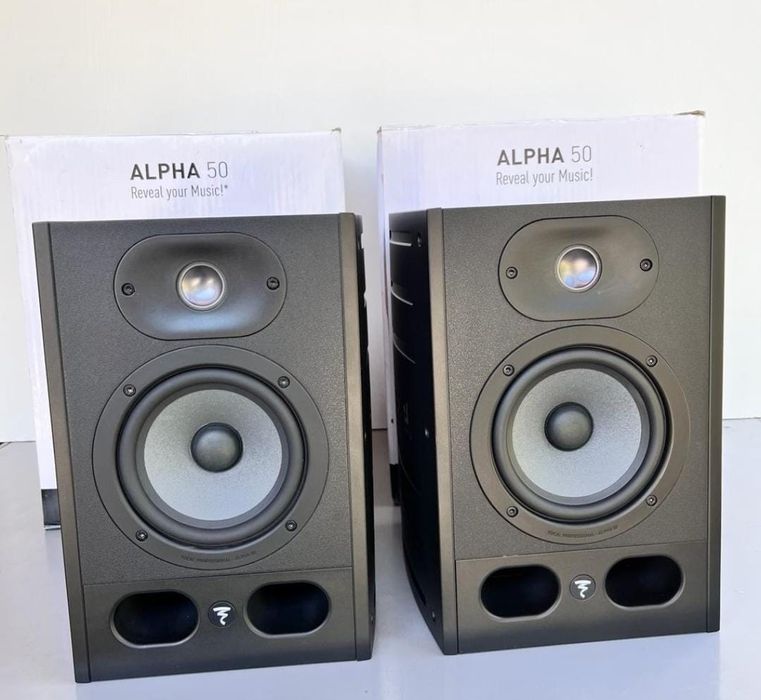 Дыбыс жазу студиясы сатылады