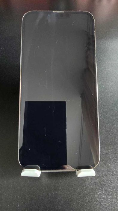 Iphone 13 Pro Max 256GB – stare foarte bună + accesorii