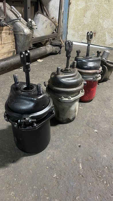 Камаз запчасти продам