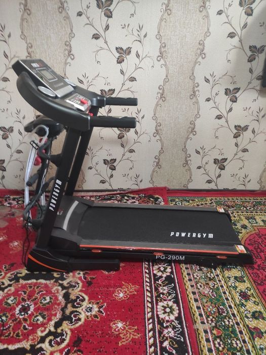 Bigavoy darojka sotiladi srochni. Yangi