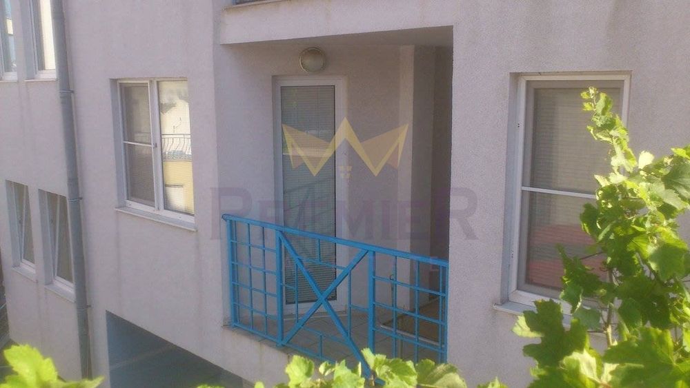 Продава се Двустаен апартамент в Созопол - 117 кв.м за 1283 €/кв.м - Снимка #9