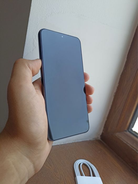 Samsung S22 128GB