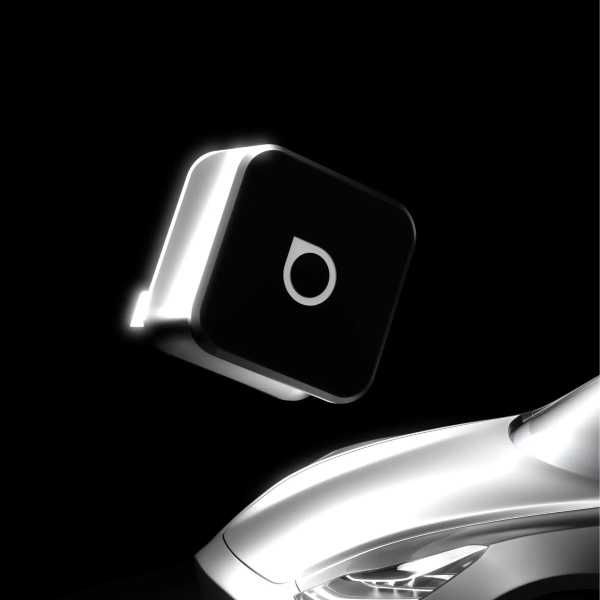 Adaptor wireless sistem infotaiment - Android Auto si Car Play