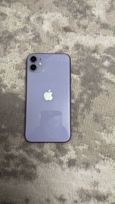 IPhone 11, Айфон 11        (торг уместен)