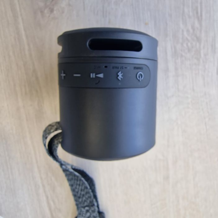 Sony srs  - XB 13 EXTRA BASS