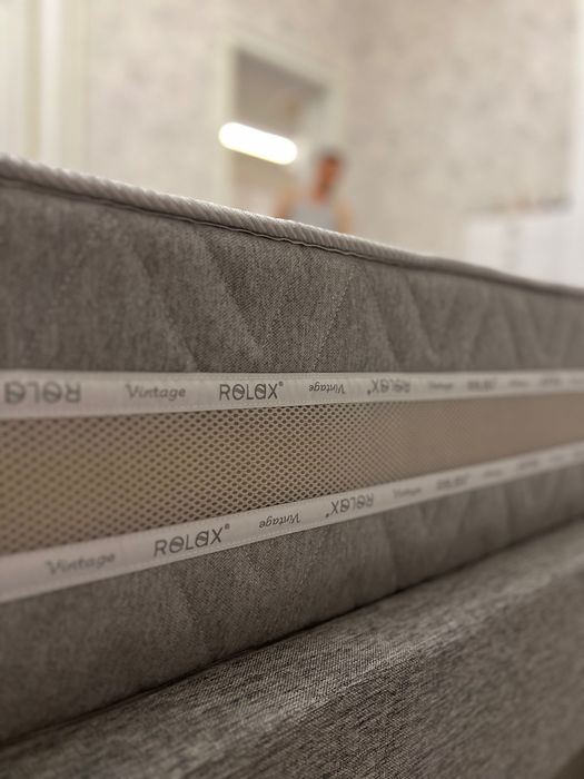 Матрас для спальни