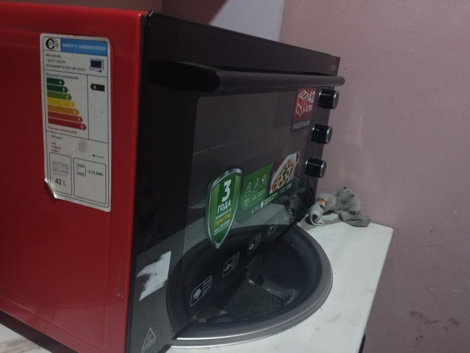 Pech yangi ishlanmagan oledigonla bosa batafsil telda