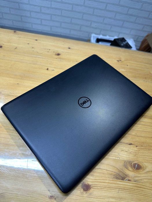 Dell Vostro на в рассрочку город Алматы