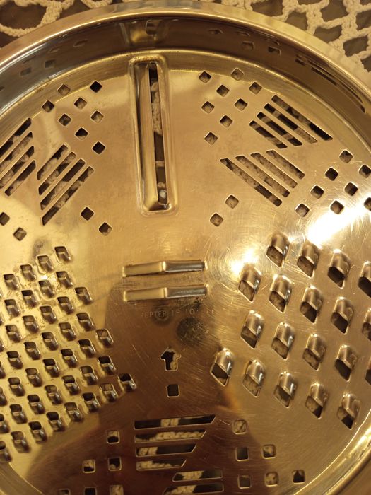 Ренде Цептер         .