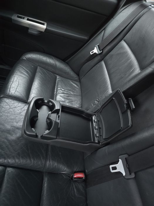 De vânzare Volvo V50 pachet full