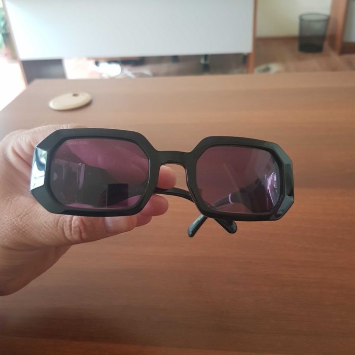 Dior,Gucci слънчеви очила.