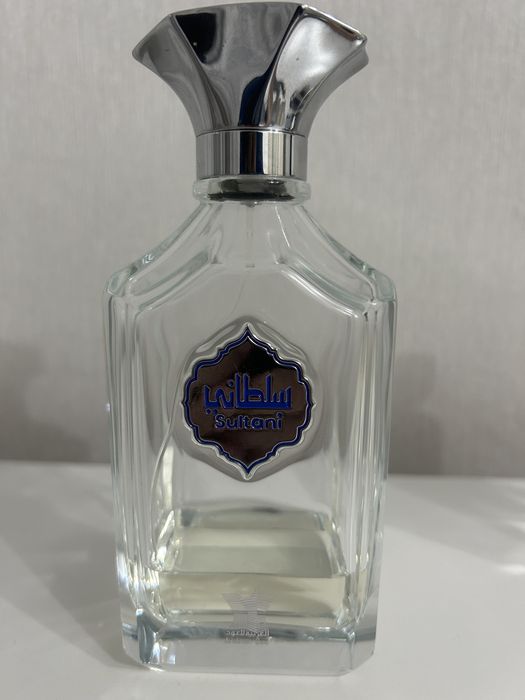 Продам оригинальную парфюмерию