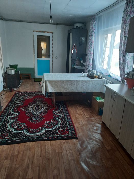 Продаётся Дом частный