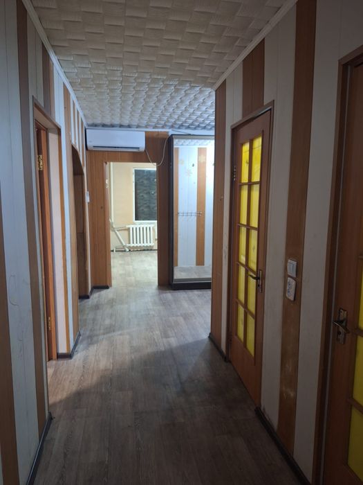 Продам квартиру Усть-Таловка